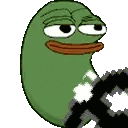 WhippinIt Emote