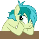 007Sandbar Emote