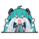 emoji_69 Emote