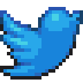 PixTW Emote