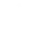 Star1 Emote