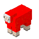 RGB_sheep Emote