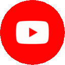 Logo_YouToube_Animiert Emote