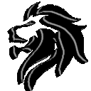 RF_3 Emote