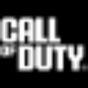 emoji_39 Emote