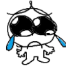 H_000SOB Emote