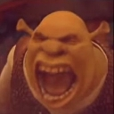 emoji_55 Emote