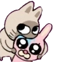 emoji_75 Emote