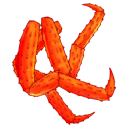 Kl_crabmeat Emote