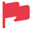 Report_Message Emote