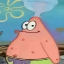 emoji_12 Emote