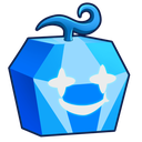 diamond Emote