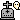 03_grave Emote