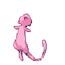 mewspin Emote