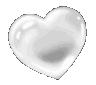 001_a988 Emote