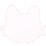 0001_w Emote