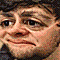 exe_wtf Emote