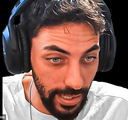 20251109135236 Emote