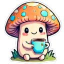 emoji_52 Emote
