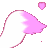 foxtailwag Emote