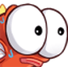 pokemon_eyes Emote