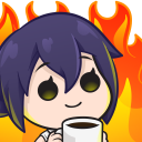 769109rezecalm Emote