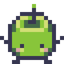 xjunimodance Emote