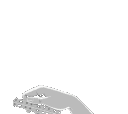 1_nv_whitebalisong Emote