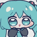uwumiku Emote