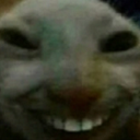 57572xdd Emote