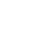 emoji_255 Emote