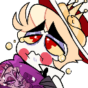 luci_imissmywife Emote