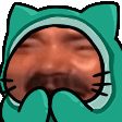 tmr_lmfao Emote