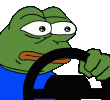 nhk_gadi_chalao Emote