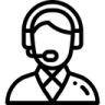 IMG_1513 Emote