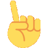 No Emote