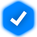 emoji_101 Emote