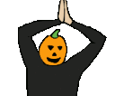 KC_PUMPKIN_DANCE47 Emote
