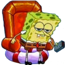 aightimaheadout Emote