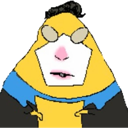 invincihammy Emote