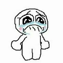 emoji_38 Emote