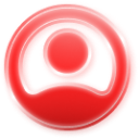 profile Emote