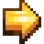 arrow Emote
