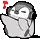 c_4penguinsing Emote