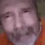 COMEHERE Emote
