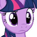 TwiBlink Emote