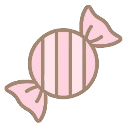 emoji_223 Emote