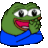 clap Emote