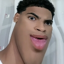 emoji_20 Emote
