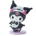 emoji_44 Emote